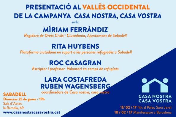 25_01_2017-casa-nostra_presentacio_xarxes