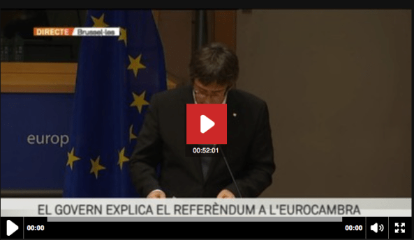 Clica la imatge per veure-la.