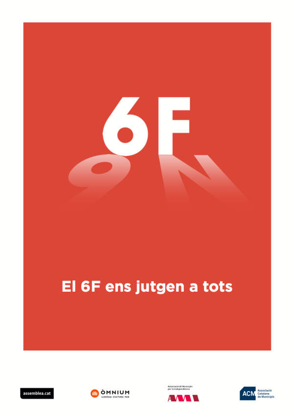 captura-de-pantalla-2017-01-28-a-les-19-43-24