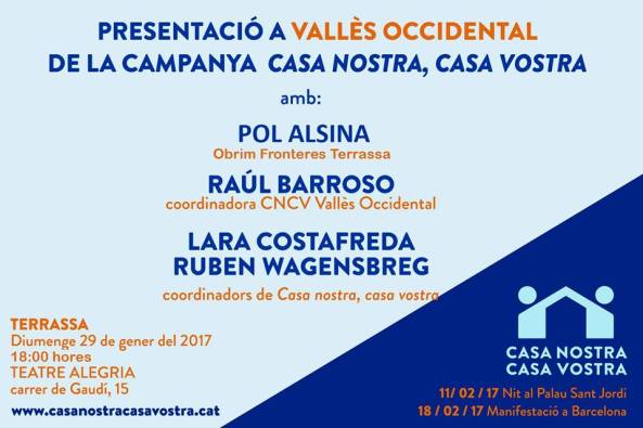 Featured Image -- 46551