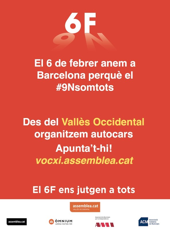 Vallès Occidental al 6 Febrer 2017 PETIT.jpg