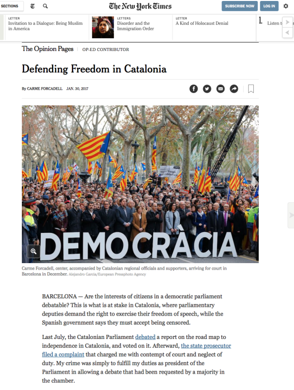 Captura de pantalla 2017-02-01 a les 0.53.32.png