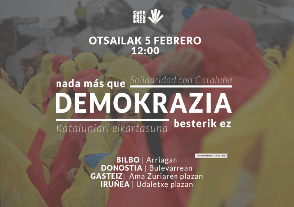 Captura de pantalla 2017-02-04 a les 18.53.45.png