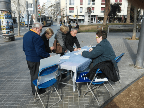 Captura de pantalla 2017-02-06 a les 0.38.33.png