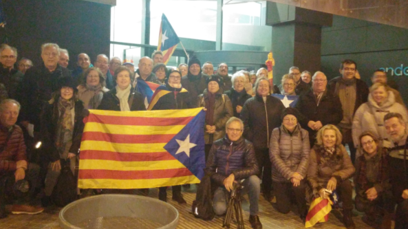 Captura de pantalla 2017-02-06 a les 23.39.20.png