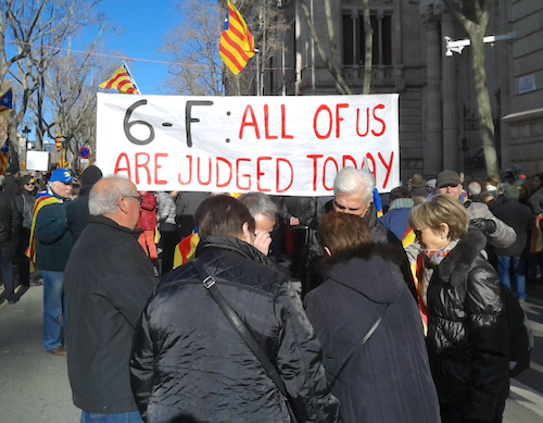 Captura de pantalla 2017-02-06 a les 23.40.21.png