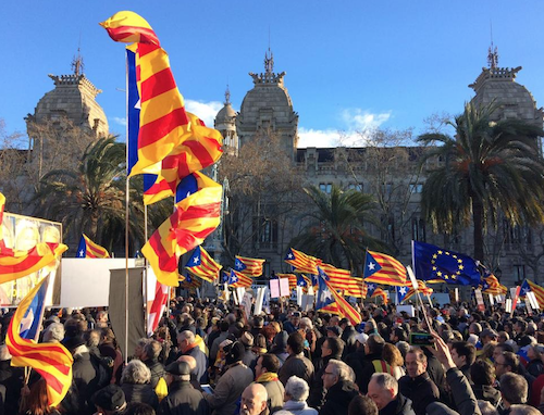 Captura de pantalla 2017-02-06 a les 23.52.51.png