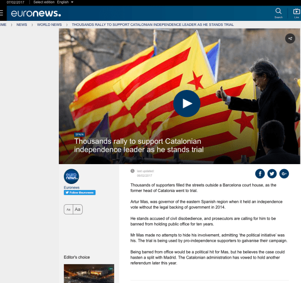 Captura de pantalla 2017-02-07 a les 0.30.29.png