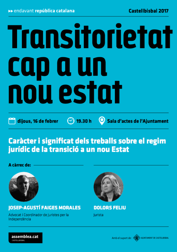 Captura de pantalla 2017-02-10 a les 0.08.02.png