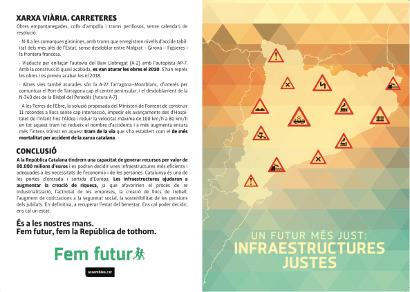 Captura de pantalla 2017-02-11 a les 21.14.14.png