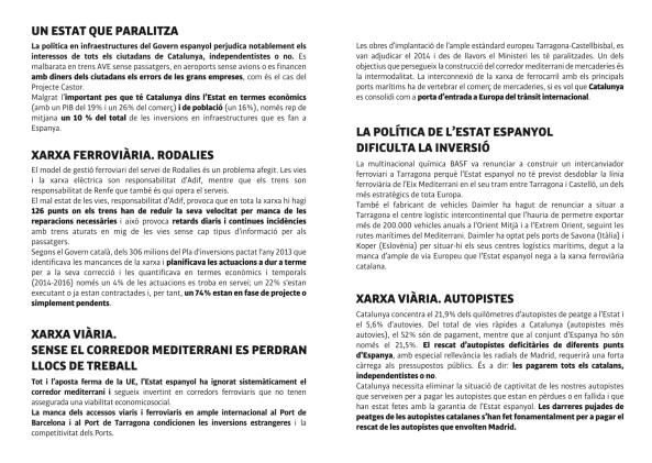 Captura de pantalla 2017-02-11 a les 21.14.22.png