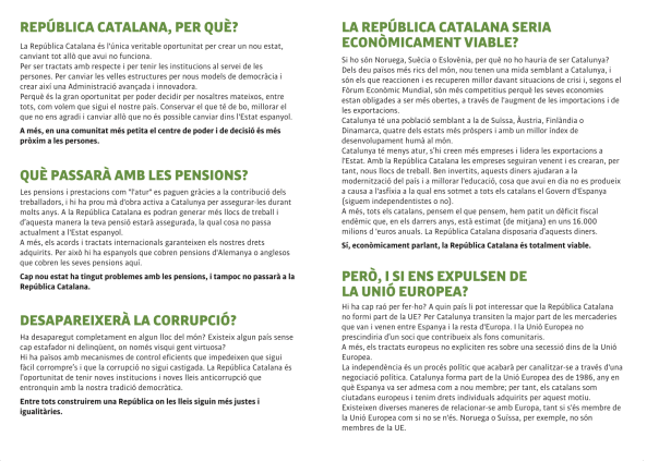 Captura de pantalla 2017-02-11 a les 21.20.58.png