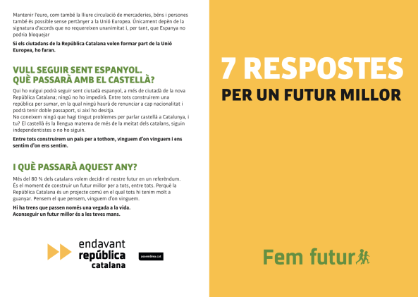 Captura de pantalla 2017-02-11 a les 21.21.05.png