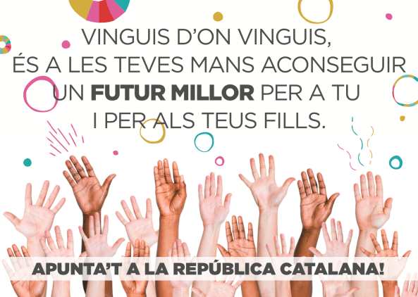 Captura de pantalla 2017-02-11 a les 21.26.31.png