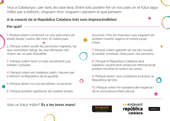 Captura de pantalla 2017-02-11 a les 21.26.52.png