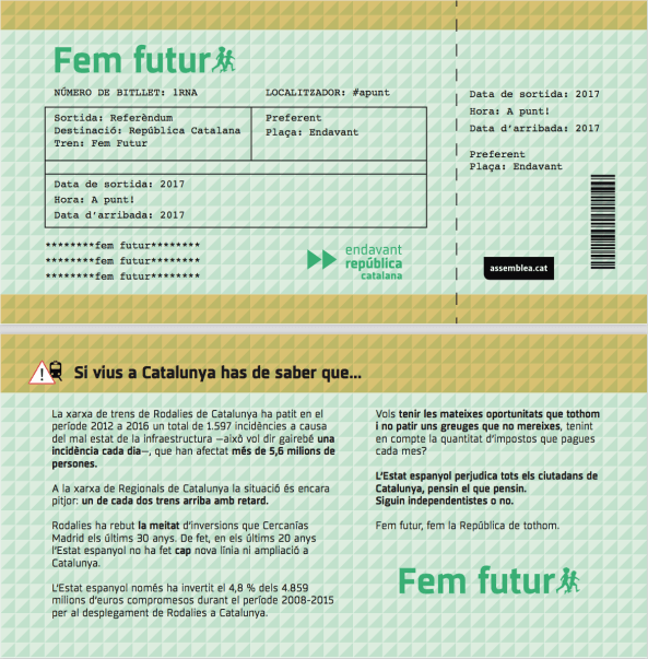 Captura de pantalla 2017-02-14 a les 1.45.27.png