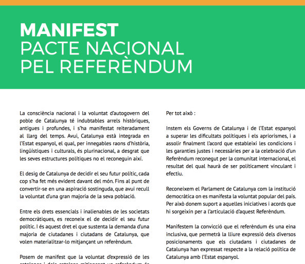 Captura de pantalla 2017-02-24 a les 0.30.20.png