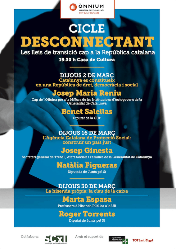 Captura de pantalla 2017-02-25 a les 10.50.43.png