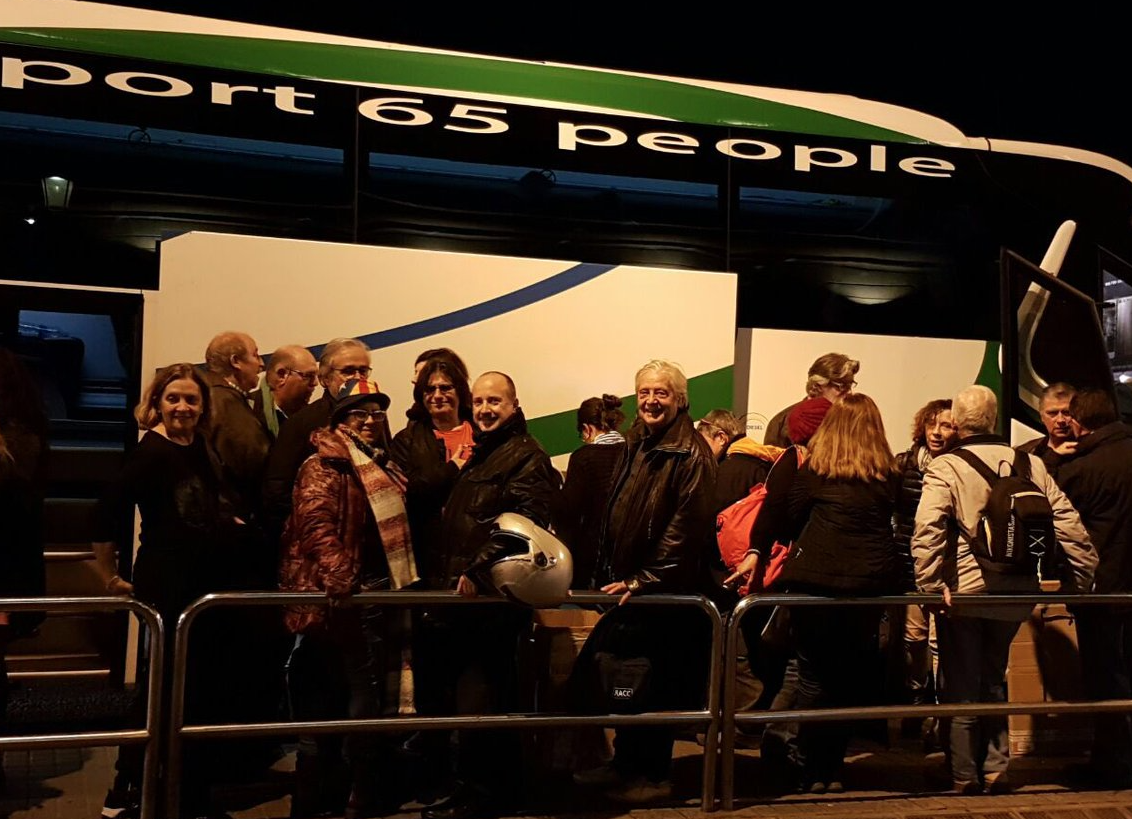 Captura de pantalla 2017-02-28 a les 0.01.45.png