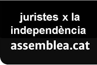 LOGO anc JURISTES.jpg