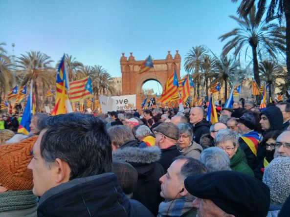 WhatsApp Image 2017-02-06 at 09.10.48.jpeg