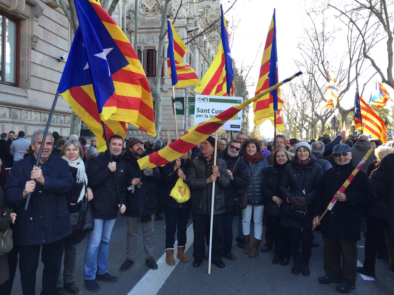 WhatsApp Image 2017-02-06 at 11.32.40.jpeg