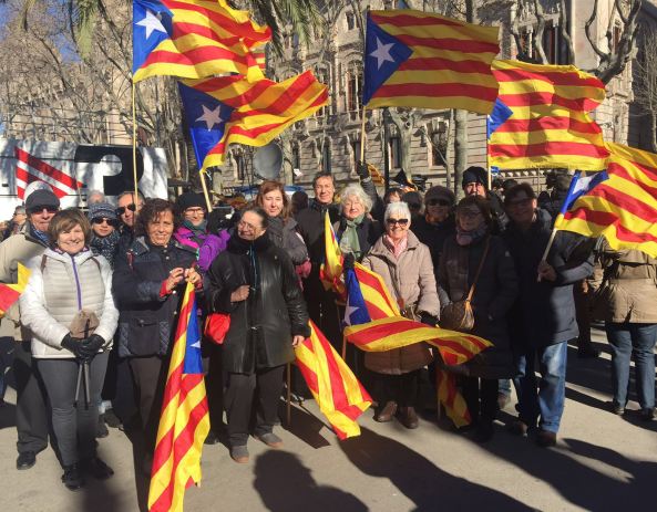 WhatsApp Image 2017-02-06 at 12.03.20.jpeg