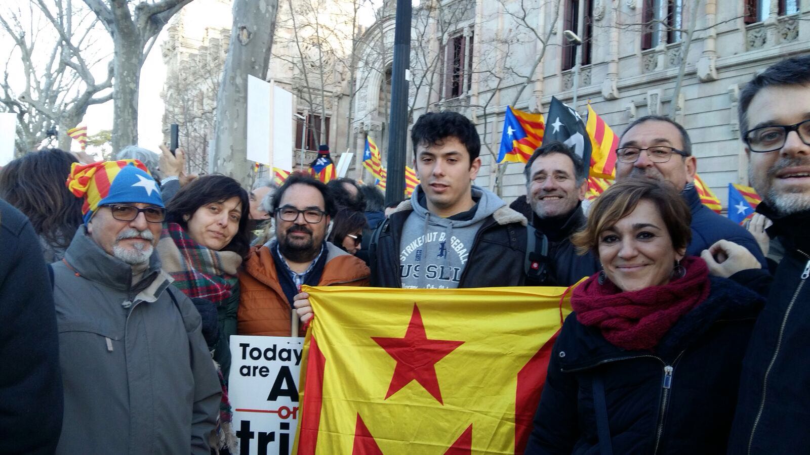 WhatsApp Image 2017-02-06 at 12.16.09.jpeg