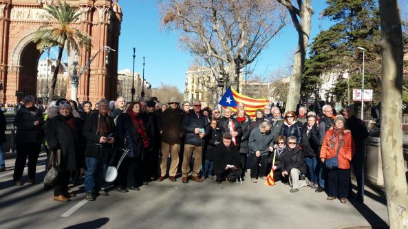 WhatsApp Image 2017-02-06 at 12.19.51.jpeg