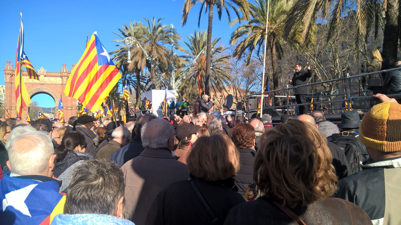 WhatsApp Image 2017-02-06 at 12.21.03.jpeg