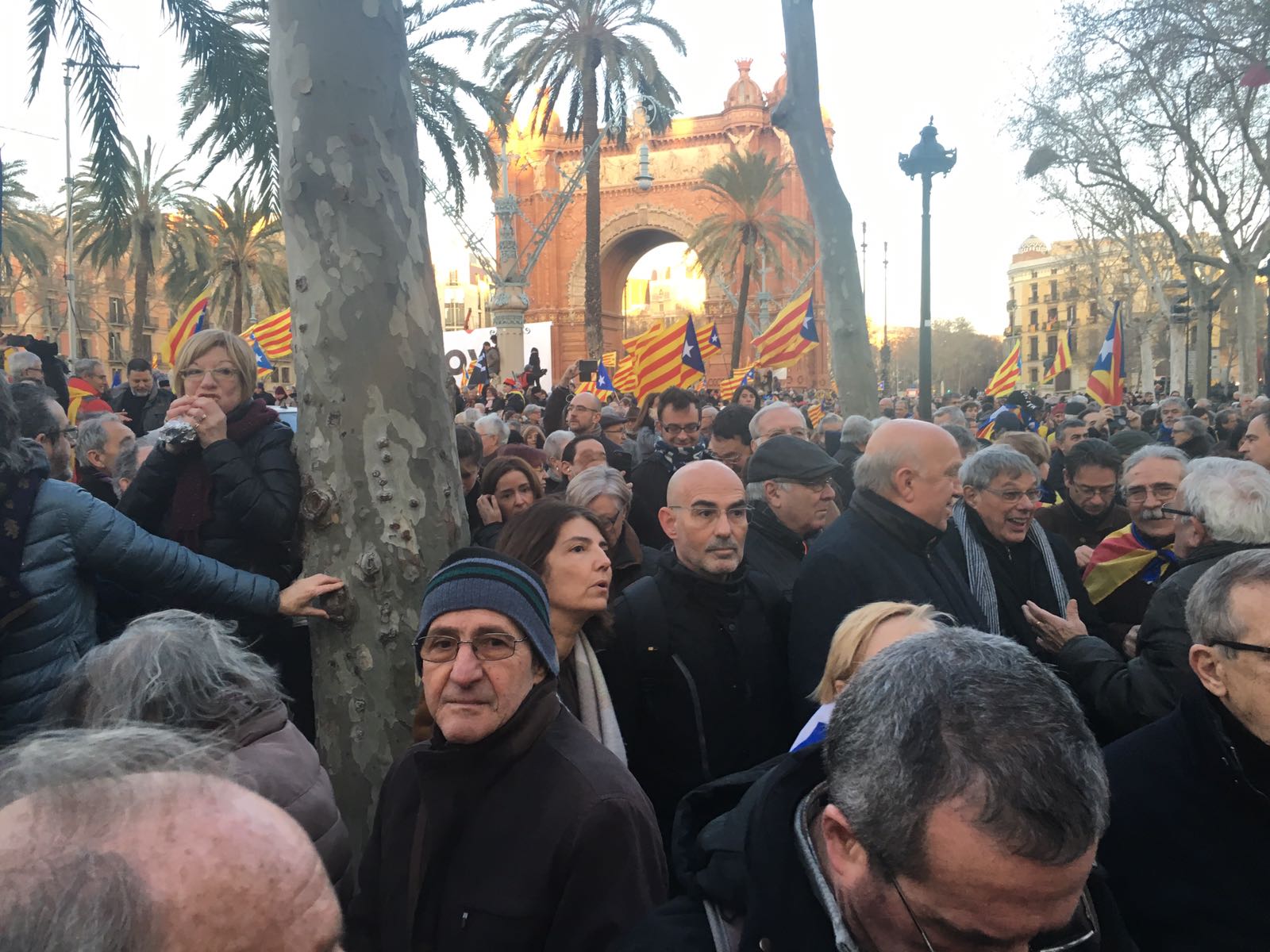 WhatsApp Image 2017-02-06 at 16.30.38.jpeg