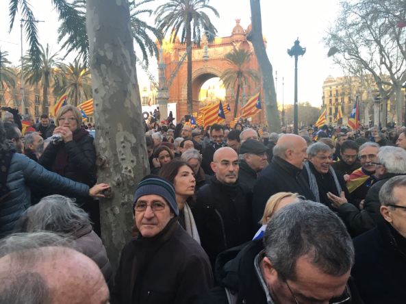 WhatsApp Image 2017-02-06 at 16.30.38.jpeg