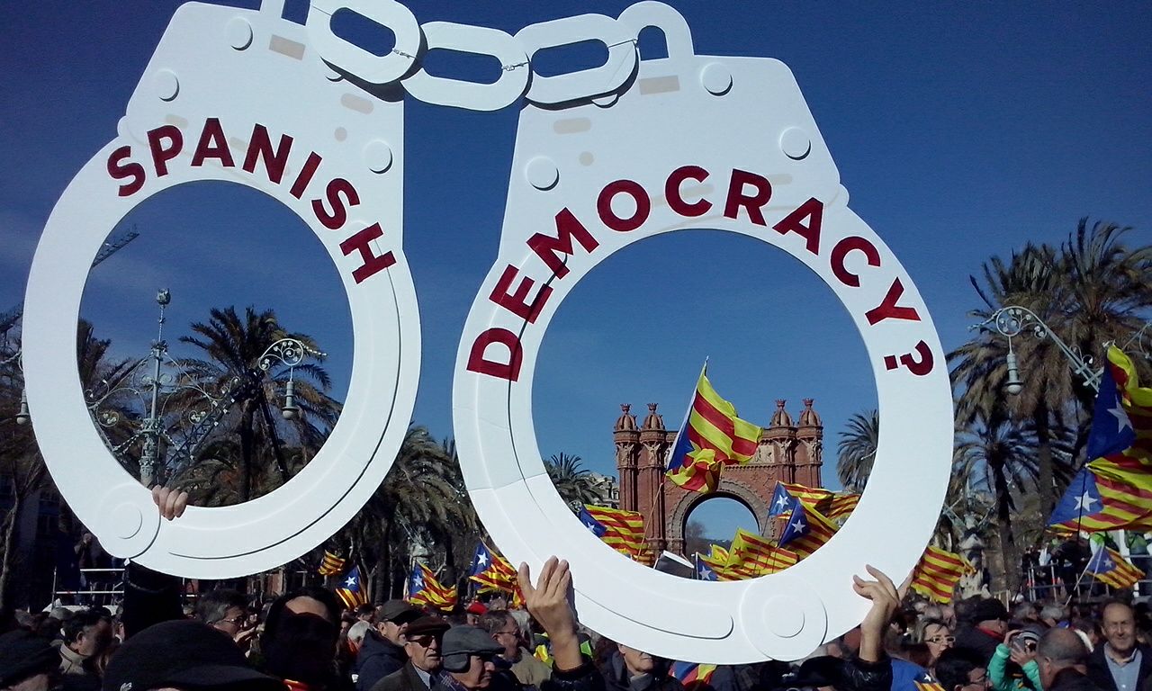 WhatsApp Image 2017-02-06 at 17.19.05.jpeg