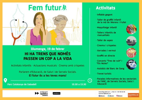 whatsapp-image-2017-02-13-at-17-28-31