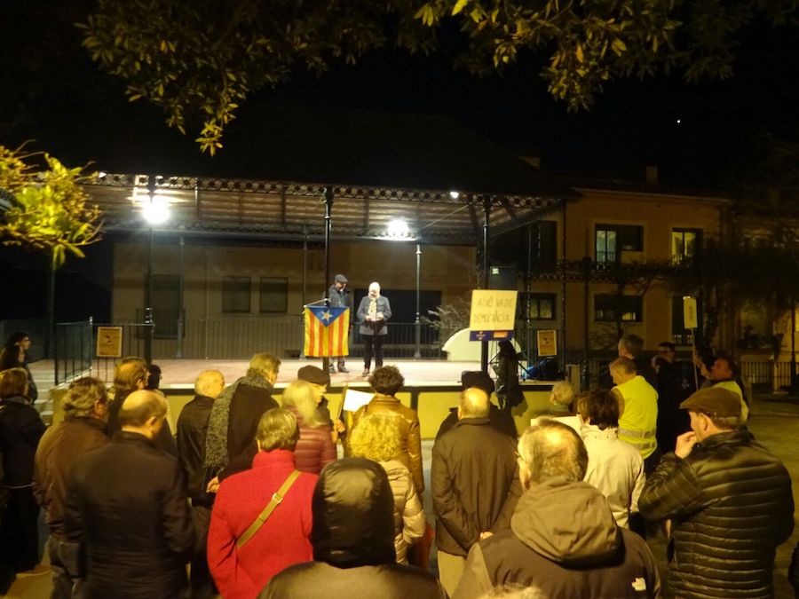 WhatsApp Image 2017-02-27 at 20.42.08.jpeg