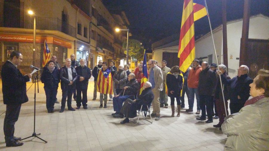 WhatsApp Image 2017-02-27 at 20.53.02.jpeg