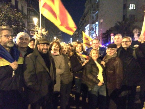 WhatsApp Image 2017-02-27 at 21.23.06.jpeg