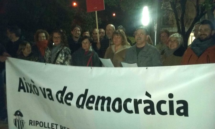 WhatsApp Image 2017-02-27 at 21.32.28.jpeg