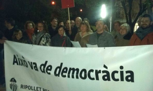 WhatsApp Image 2017-02-27 at 21.32.28.jpeg