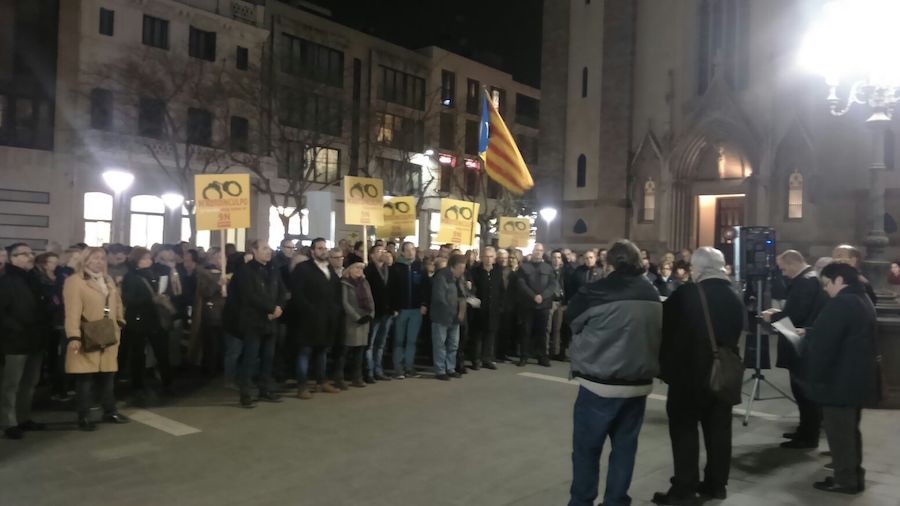 WhatsApp Image 2017-02-27 at 21.43.52.jpeg