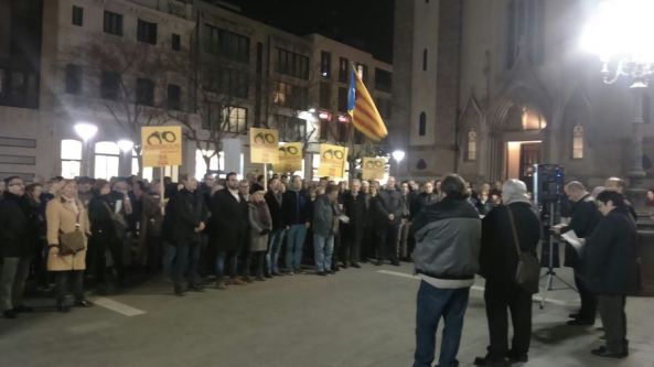 WhatsApp Image 2017-02-27 at 21.43.52.jpeg