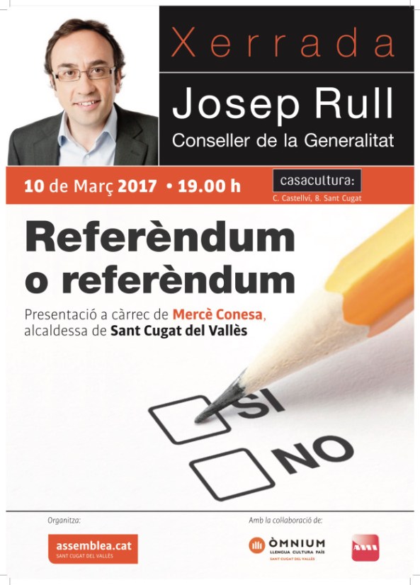 20170310-referendum-o-referendum-rull.jpg