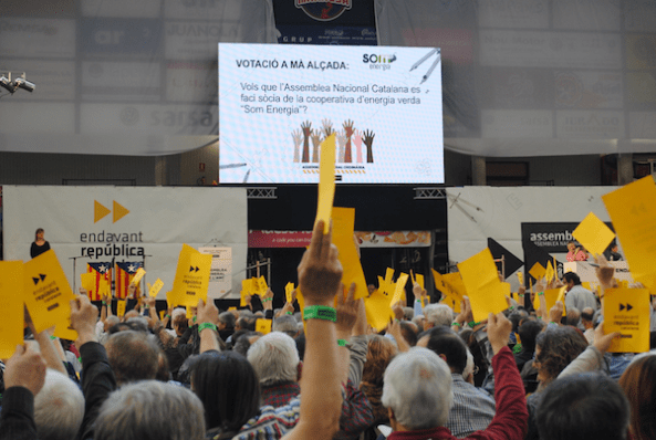 Captura de pantalla 2017-03-15 a les 23.53.41.png