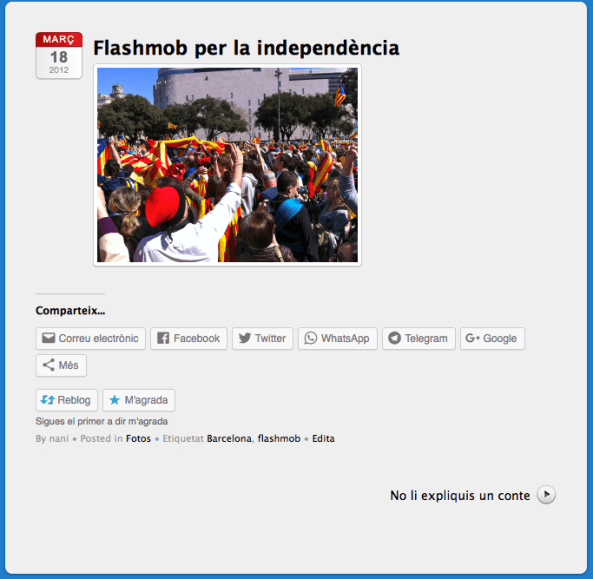 Captura de pantalla 2017-03-17 a les 21.05.59.png