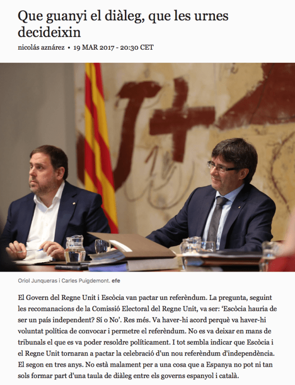 Captura de pantalla 2017-03-19 a les 21.08.17.png