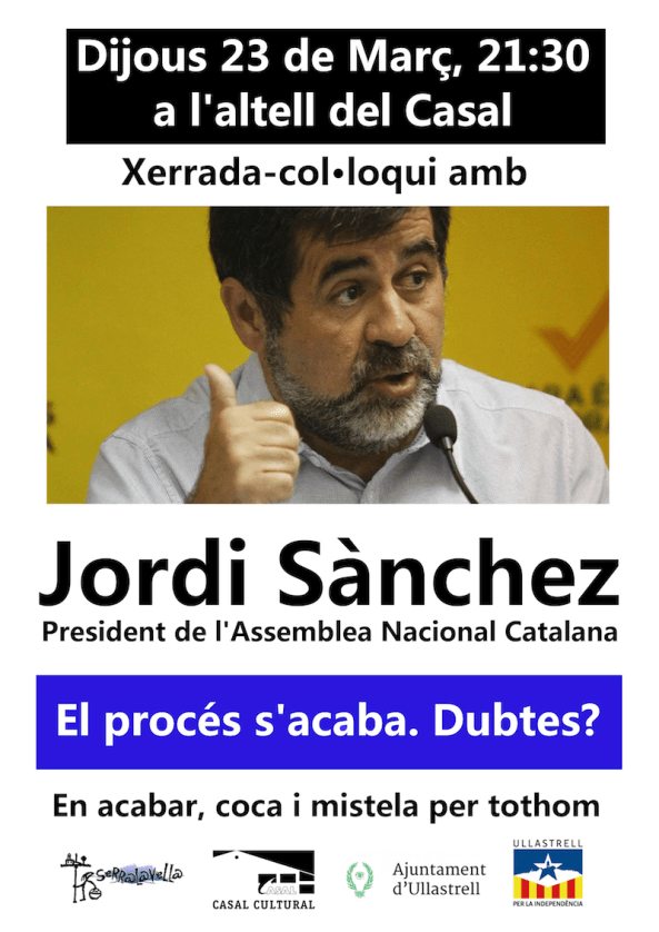 Cartell Jordi Sànchez.png