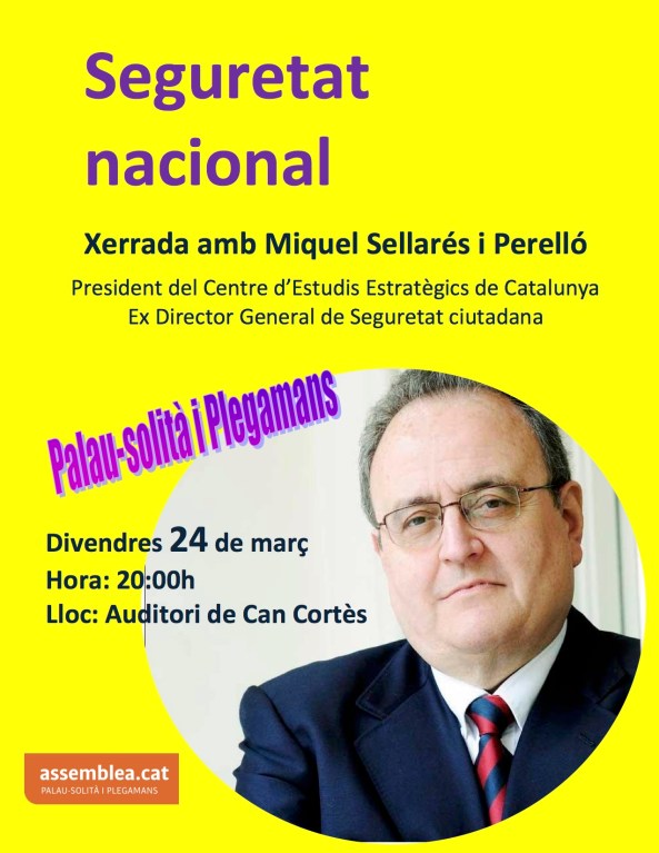 Cartell M.Sellarés V4.jpg