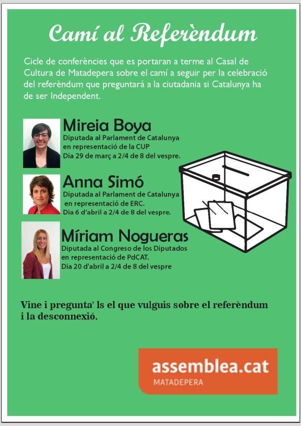 WhatsApp Image 2017-03-17 at 20.02.10.jpeg