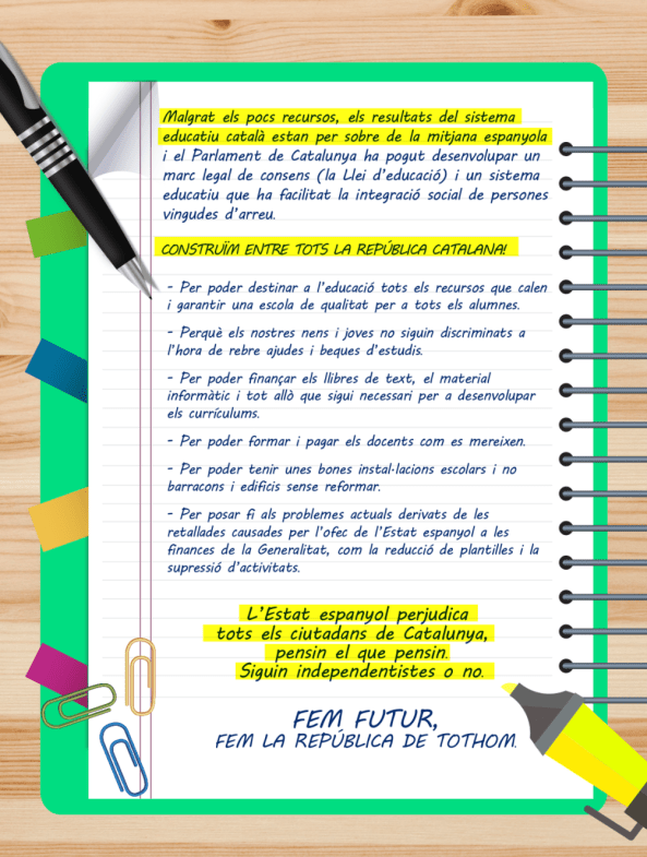 Captura de pantalla 2017-04-08 a les 22.25.41.png