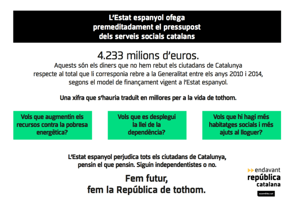 Captura de pantalla 2017-04-08 a les 22.26.39.png